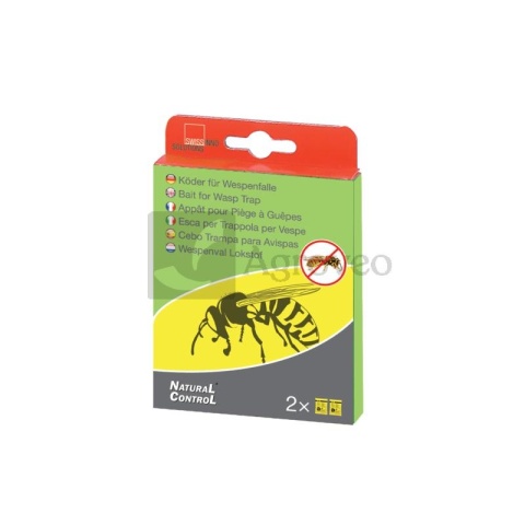 Przynęta 7651400001KS