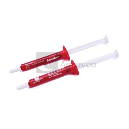 Przynęta zapasowa SuperCat 7651041001K