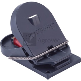 Pułapka na myszy SuperCat PRO 7651160001