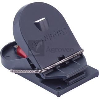 Pułapka na myszy SuperCat PRO 7651160001