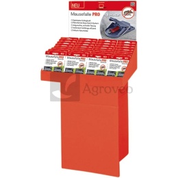 Pułapka na myszy SuperCat PRO 7651160051