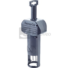 Pułapka na norniki SuperCat 7651540001KS