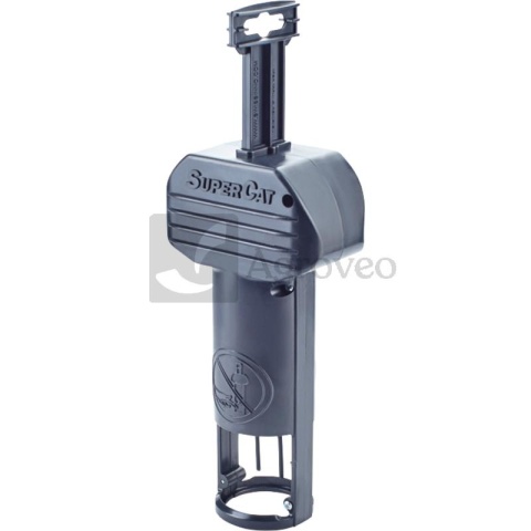 Pułapka na norniki SuperCat 7651540001KS