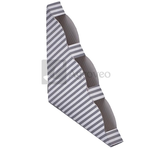 Pułapka okienna na muchy 11256038 1 460 001K Pułapka okienna na muchy 11256038 1 460 001K