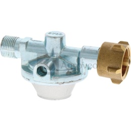 Reduktor ciśnienia 53216022-1 000182.5000