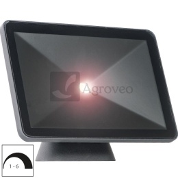 Reflektor Avior 76500020
