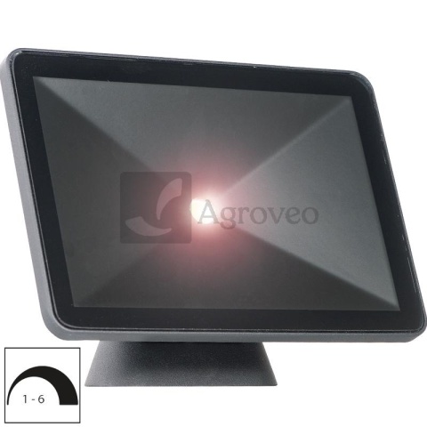 Reflektor Avior 76500020