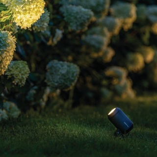 Reflektor Castor 4 76500014