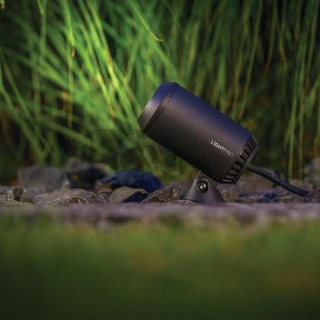 Reflektor Castor 8 76500015