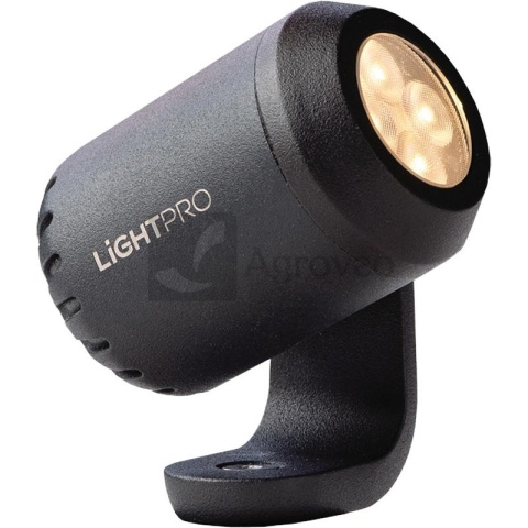 Reflektor Juno 2 76500011