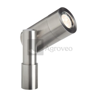 Reflektor Nova 3 76500018