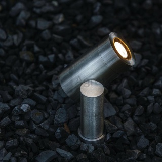 Reflektor Nova 3 76500018