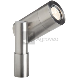 Reflektor Nova 5 76500019