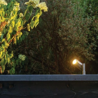 Reflektor Nova 5 76500019