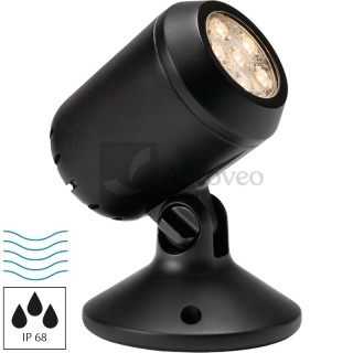 Reflektor podwodny Nilus 76500021