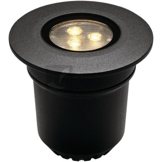 Reflektor wpuszczany Nomia 76500027