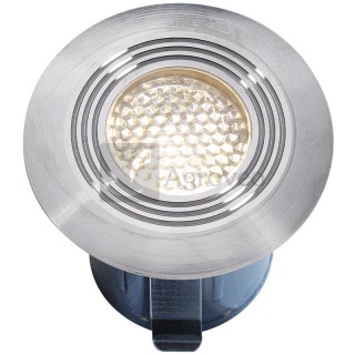 Reflektor wpuszczany Onyx 30 R1 76500030