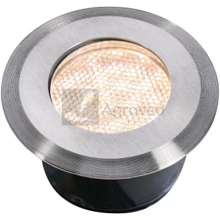 Reflektor wpuszczany Onyx 60 R3 76500032