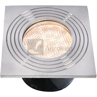 Reflektor wpuszczany Onyx 60 R4 76500033