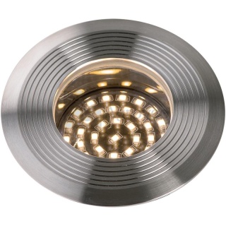 Reflektor wpuszczany Onyx 90 R1 76500034