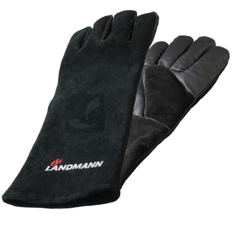 Rękawice do grillowania 76500053