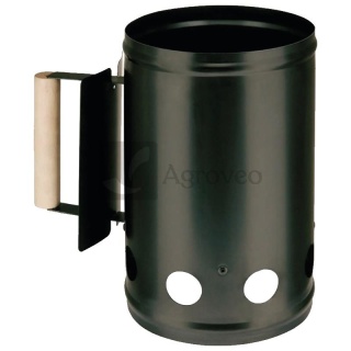 Rozrusznik komina 12365564