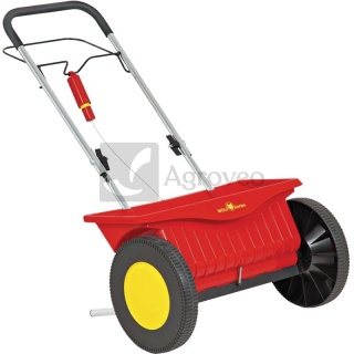 Rozsiewacz WE 430 74270014 5450000A