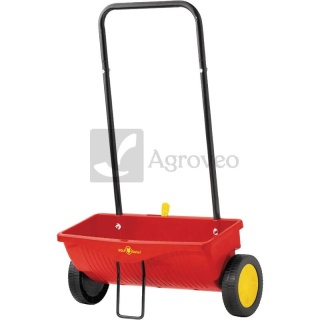 Rozsiewacz uniwersalny WE 330 74270013 5429000A