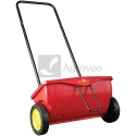 Rozsiewacz uniwersalny WE 330 74270013 5429000A