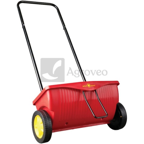 Rozsiewacz uniwersalny WE 330 74270013 5429000A Rozsiewacz uniwersalny WE 330 74270013 5429000A