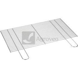 Ruszt do grilla 76500054