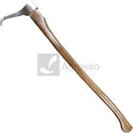 Sapie ręczne (duże opakowanie - 2 sztuk) 7541000027