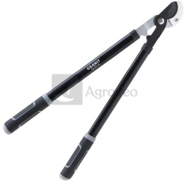 Sekator kowadełkowy opak. 4 szt 7541000038