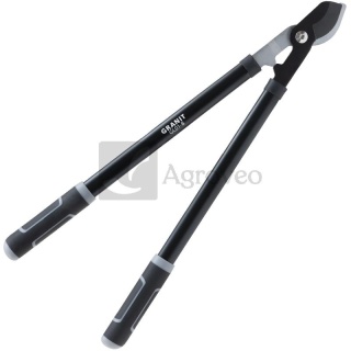 Sekator Bypass GL01-B 66cm Ø 40mm 4szt. 7541000035