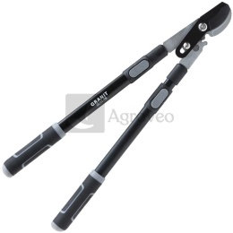 Sekator teleskopowy Bypass 7540000036