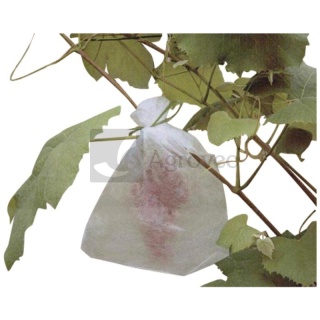 Siatka ochronna 76570576