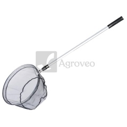 Siatka teleskopowa GRANIT 7657236