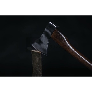 Siekiera rozłupująca z wytrzymałej hikory 1250g 700mm 4szt. 7541000021