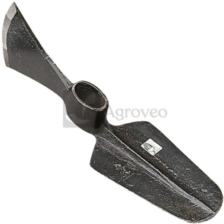 Siekiero-motyka 32270371 66700000, 3380500