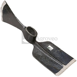 Siekiero-motyka 32270372 66710000, 3380501