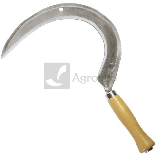 Sierp 76570014 78404500, 1540504