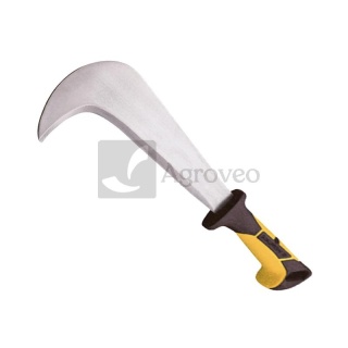 Sierp szwajcarski Ochsenkopf 620g 2717883