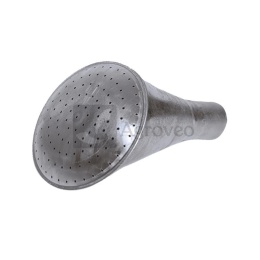 Sitko wymienne 76570711 WEG90105
