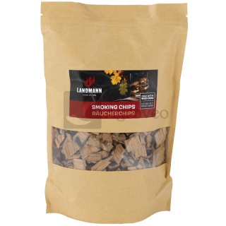 Smoking Chips Cherry 11936953