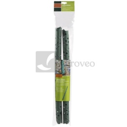 Spirala do drzew 7657259
