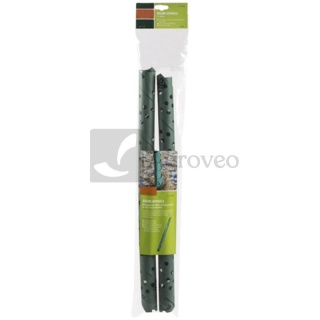 Spirala do drzew 7657259