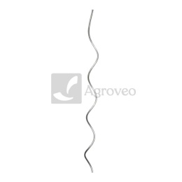 Spirala pomidorowa 11410749