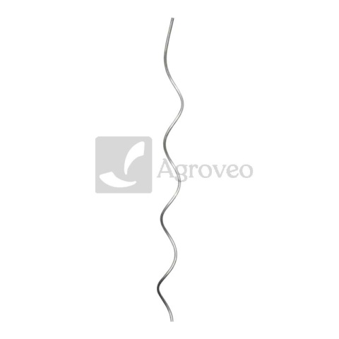 Spirala pomidorowa 11410749