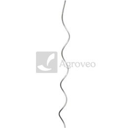 Spirala pomidorowa 11415648