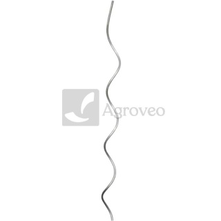 Spirala pomidorowa 11415648